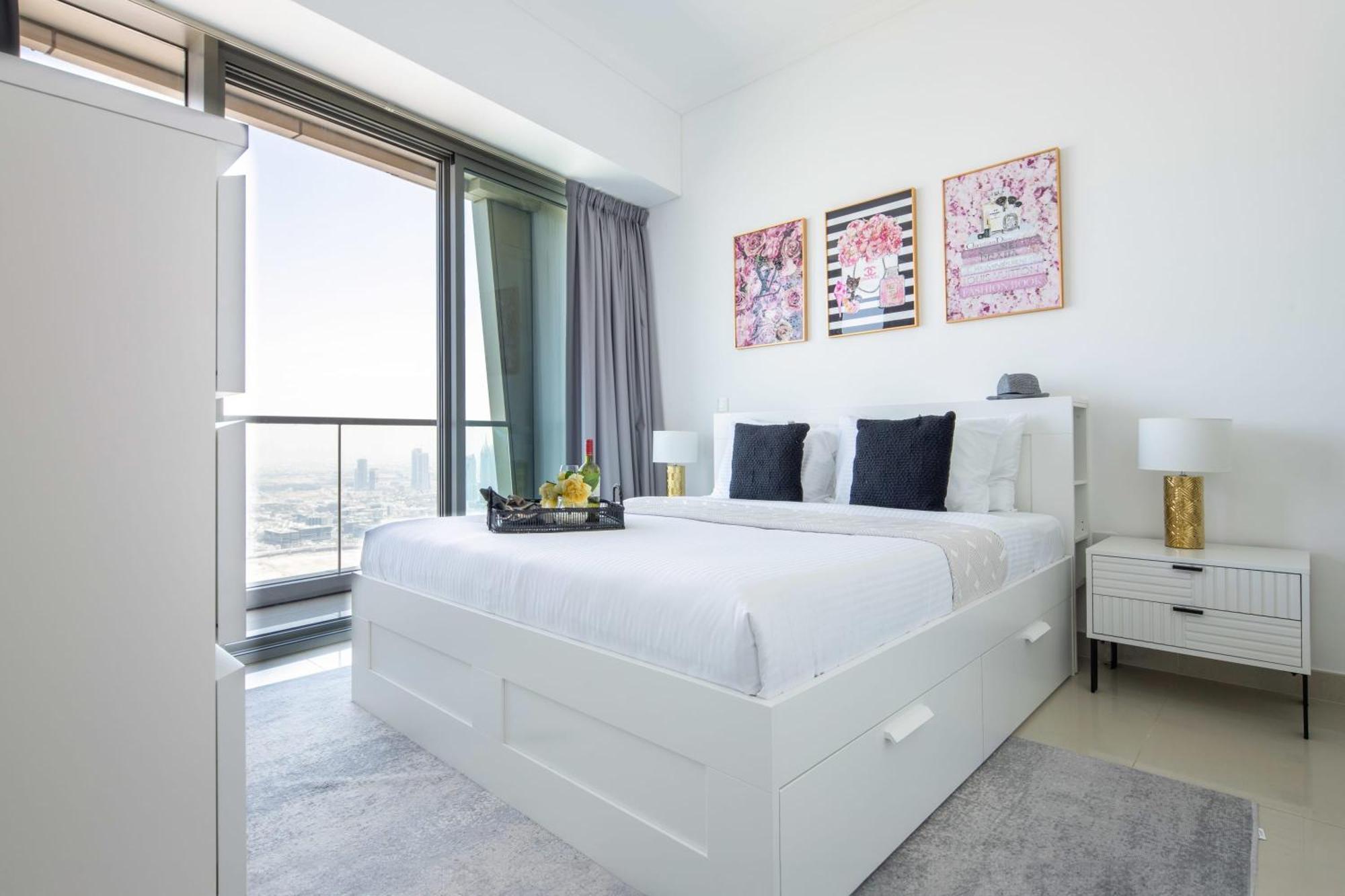 Apartment Frank Porter - Ocean Heights *