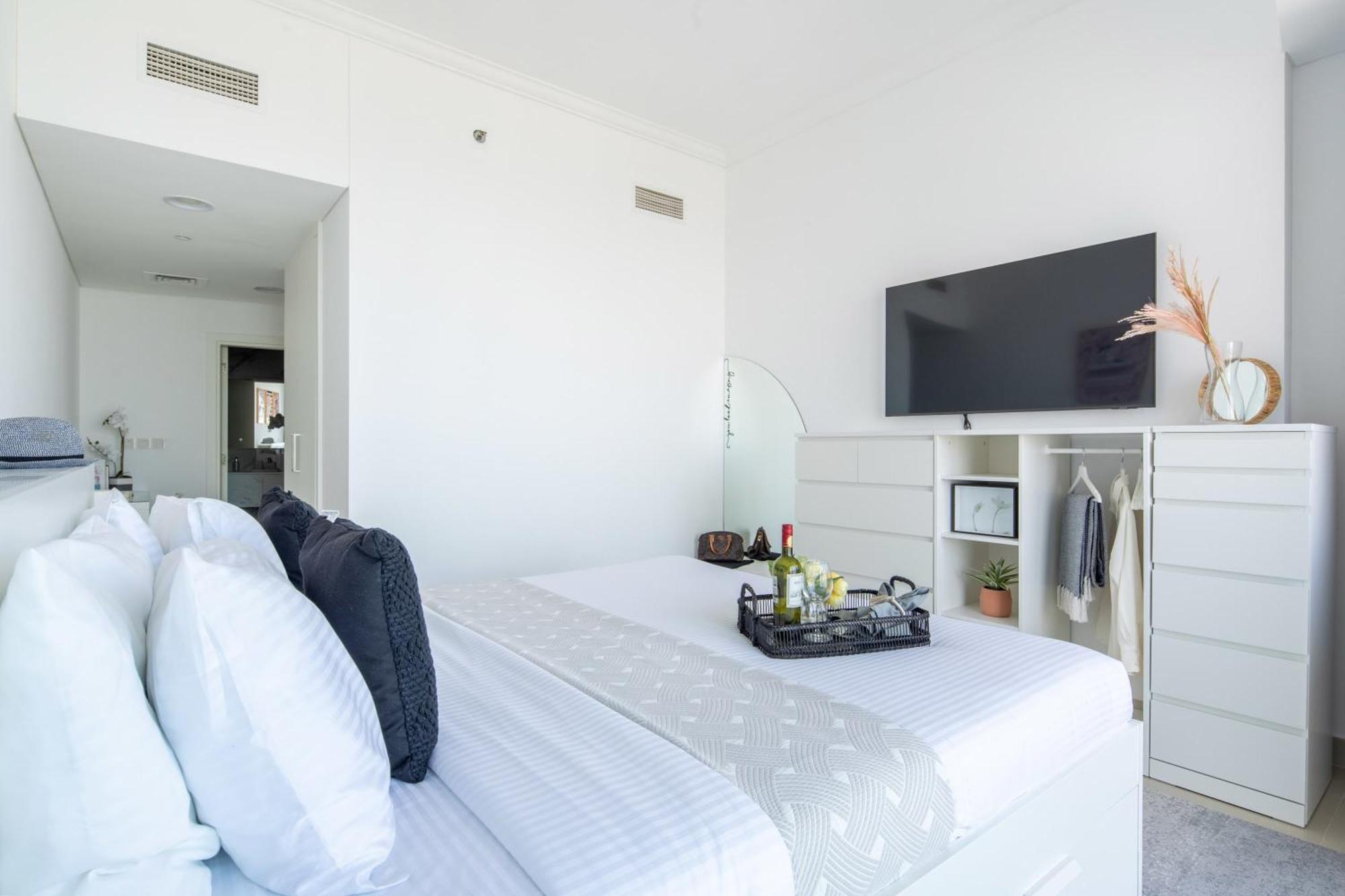 Apartment Frank Porter - Ocean Heights